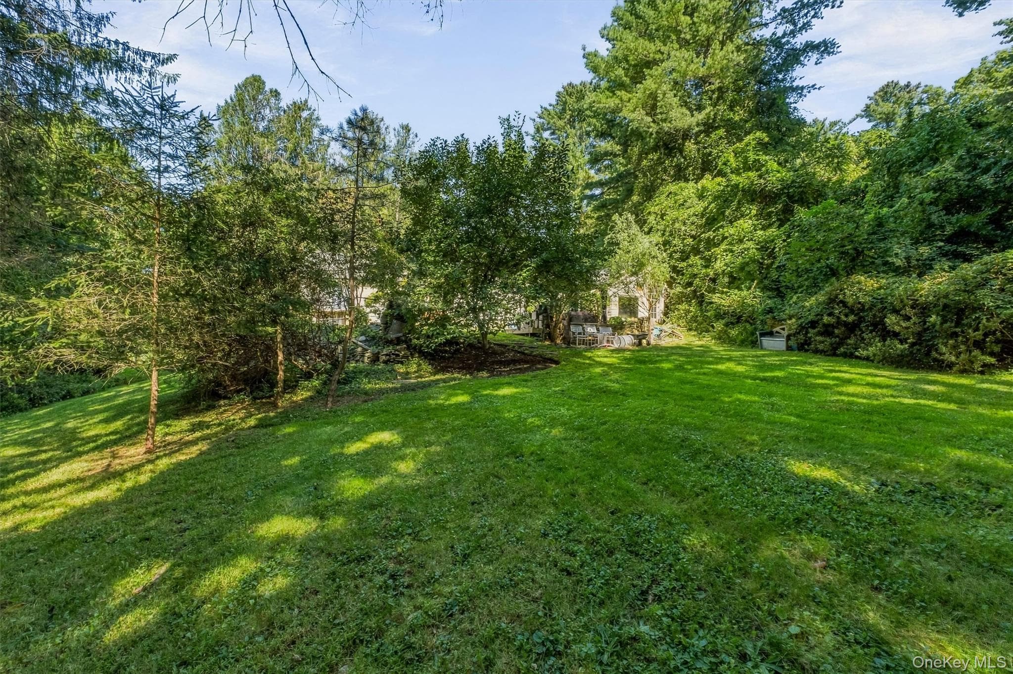 136 Bundy Hill Road thumbnail 23