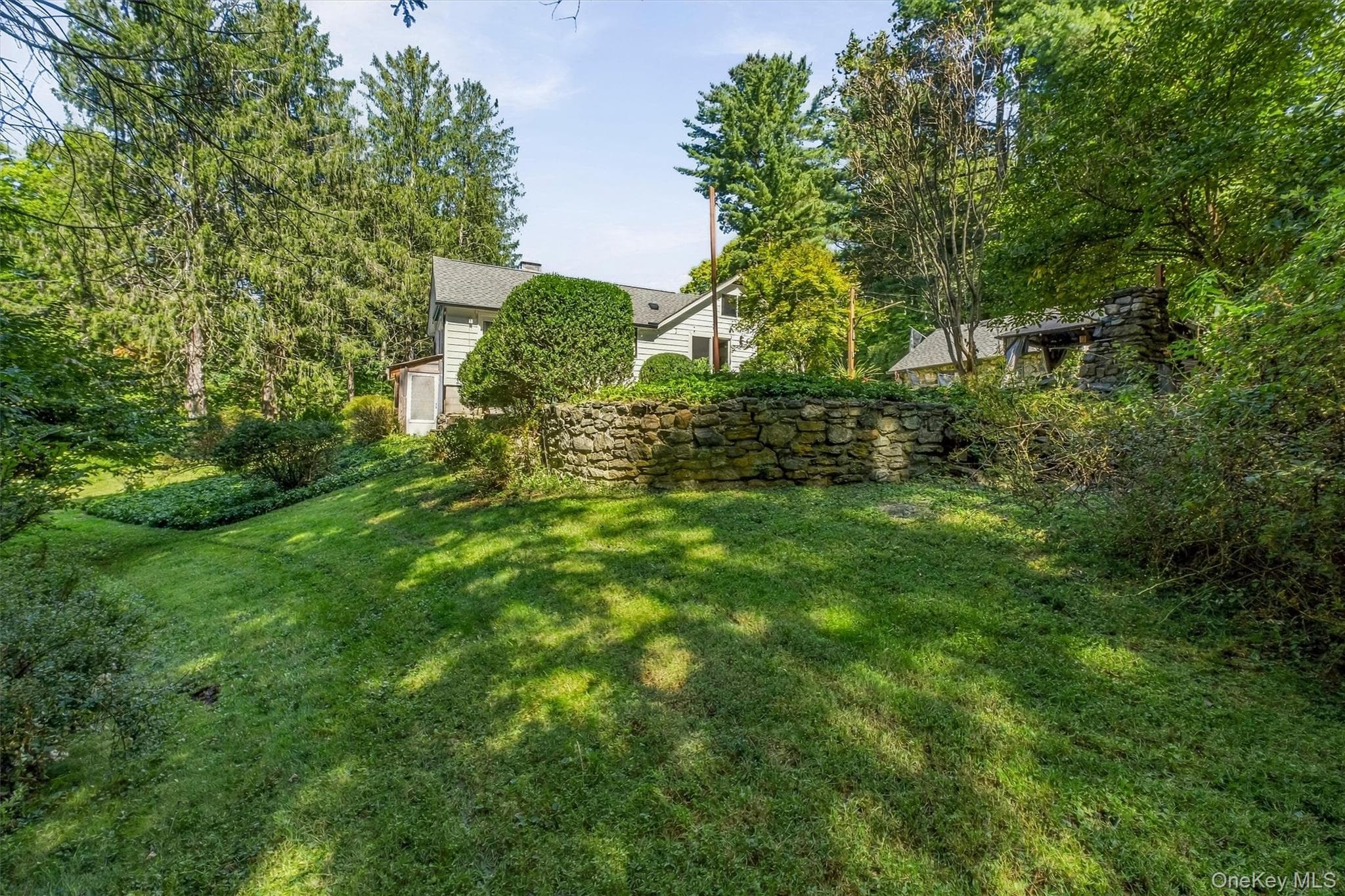 136 Bundy Hill Road thumbnail 24