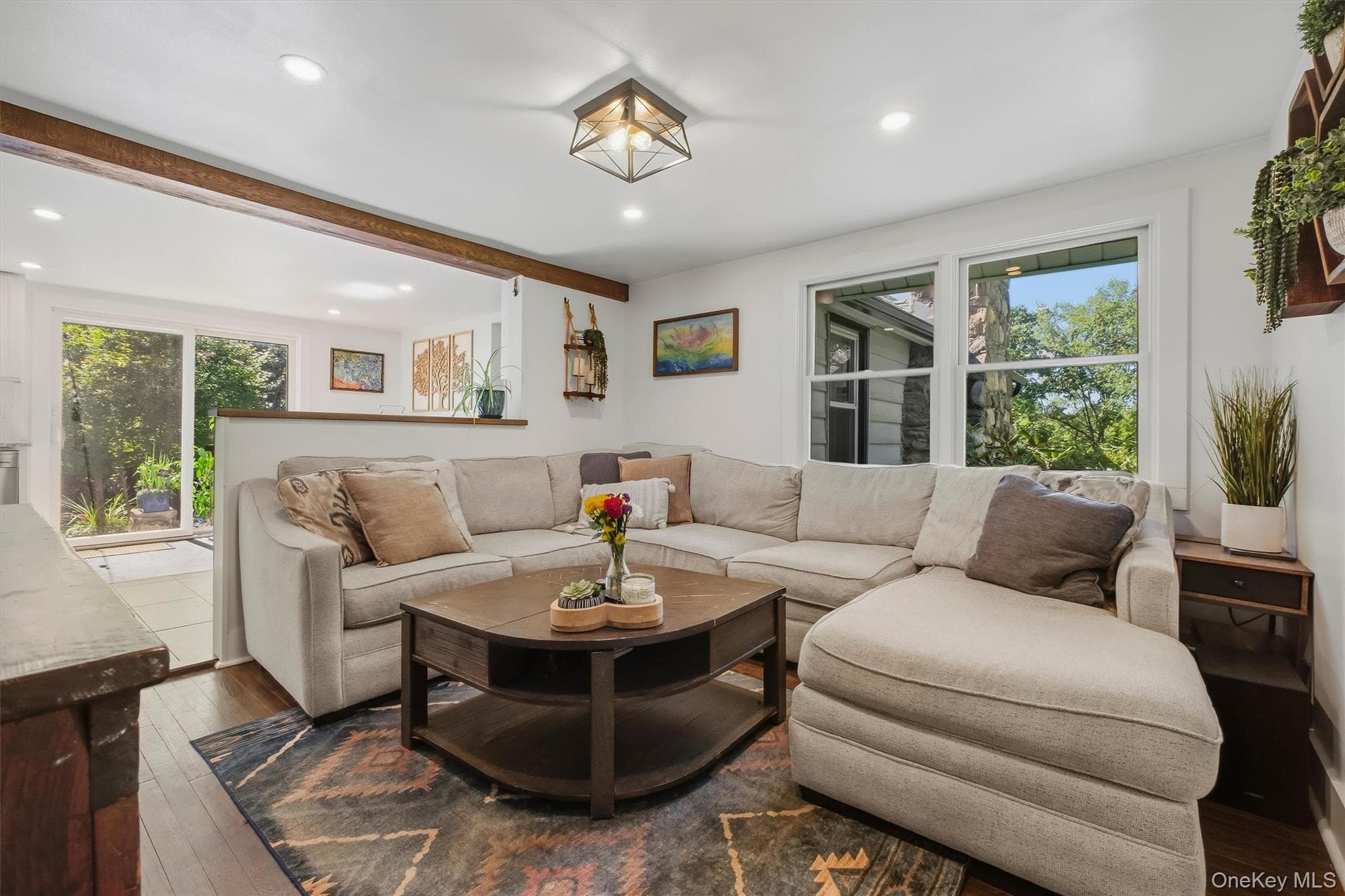 136 Bundy Hill Road thumbnail 5