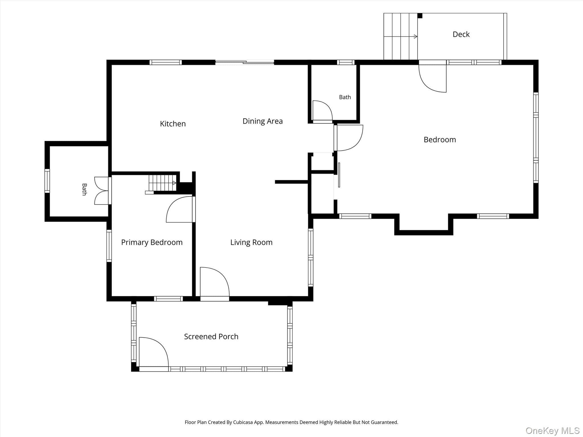 136 Bundy Hill Road thumbnail 28