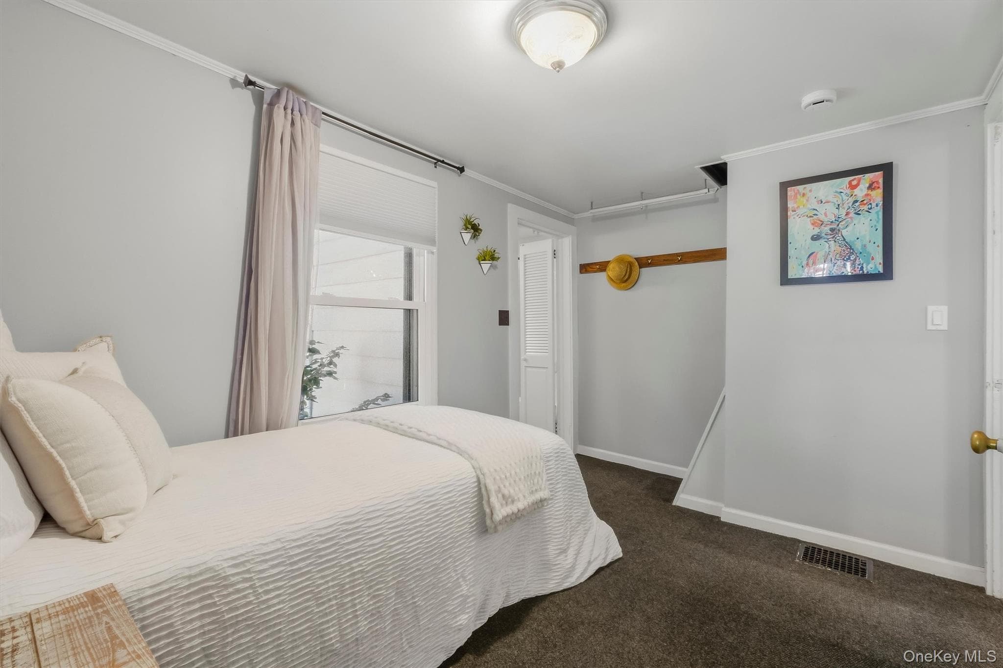 136 Bundy Hill Road thumbnail 18
