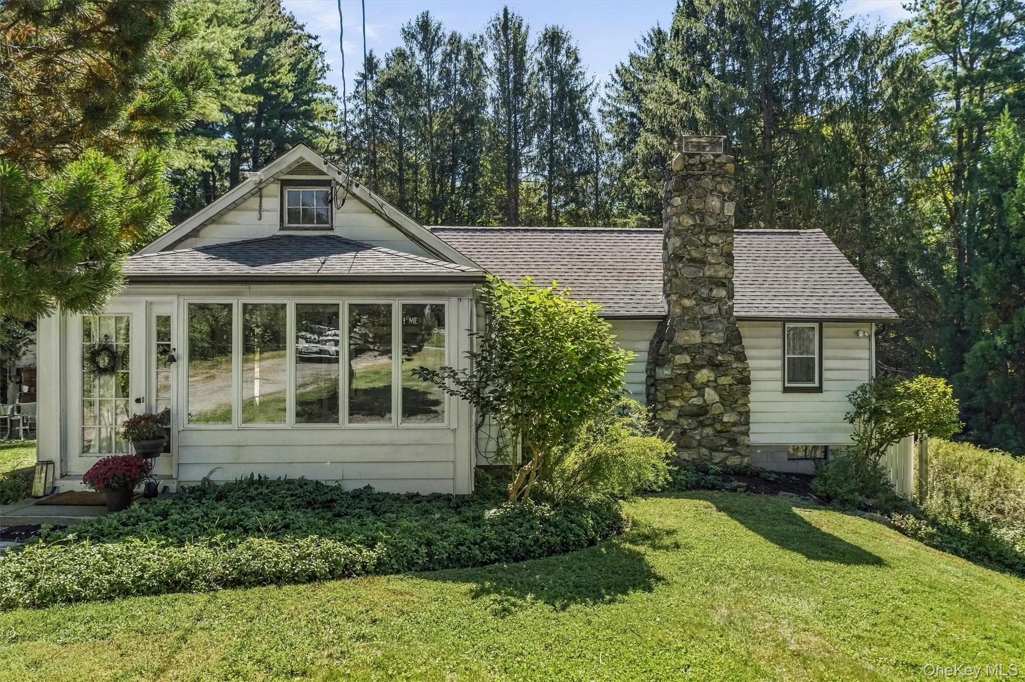136 Bundy Hill Road thumbnail 3