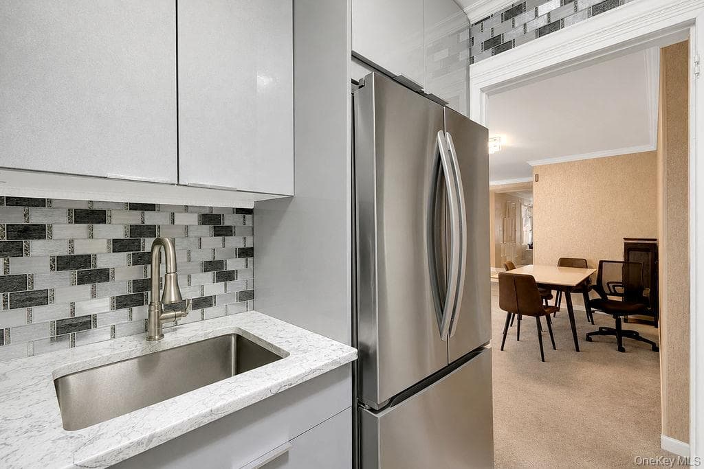 9910 60th Avenue Unit: 5J thumbnail 7