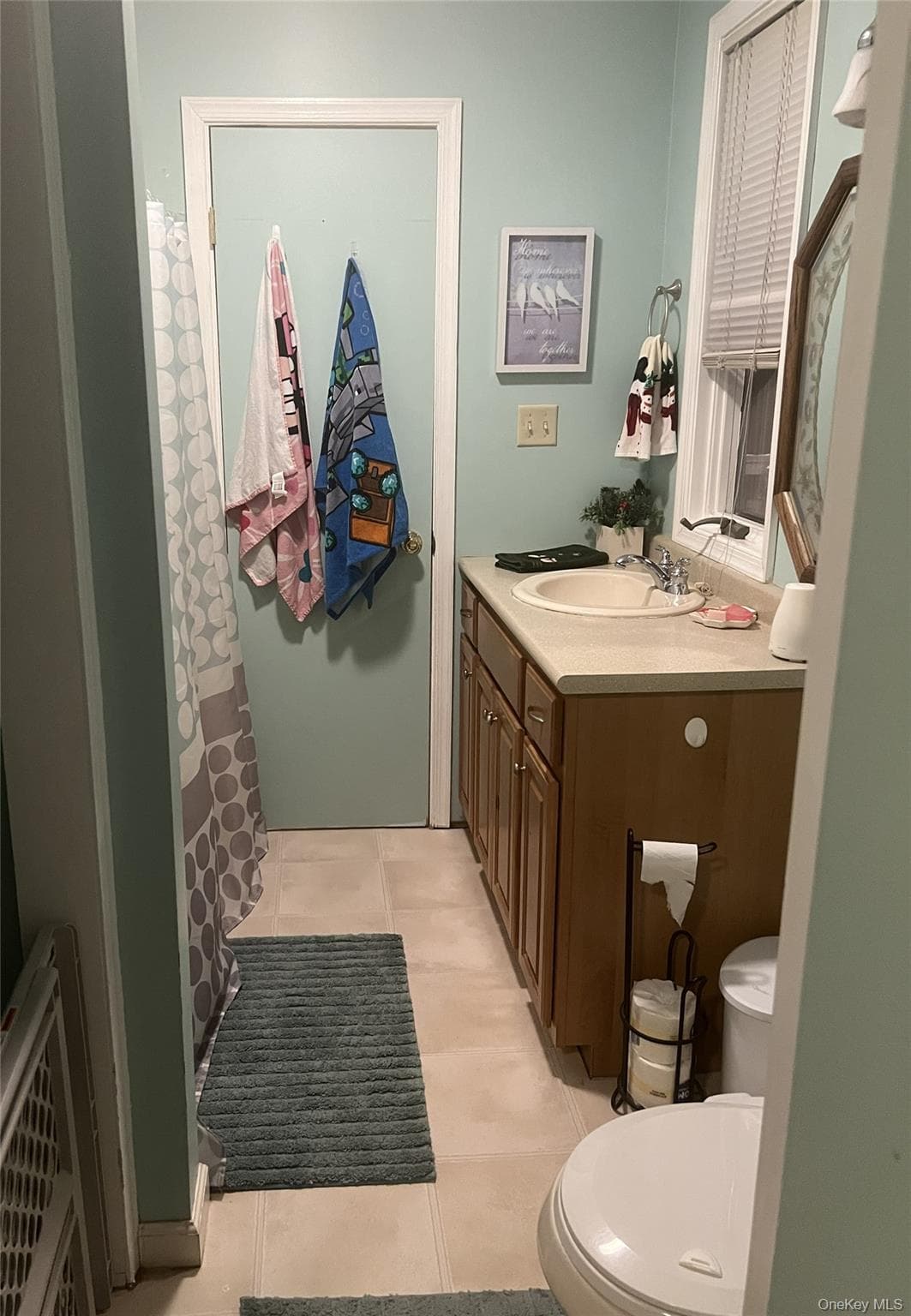 807 Beaver Brook Road thumbnail 9