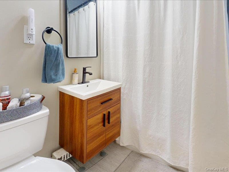 251-29 71st Avenue Unit: 112B thumbnail 12