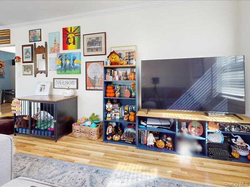 251-29 71st Avenue Unit: 112B thumbnail 3