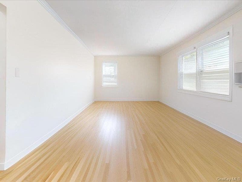 251-29 71st Avenue Unit: 112B thumbnail 4