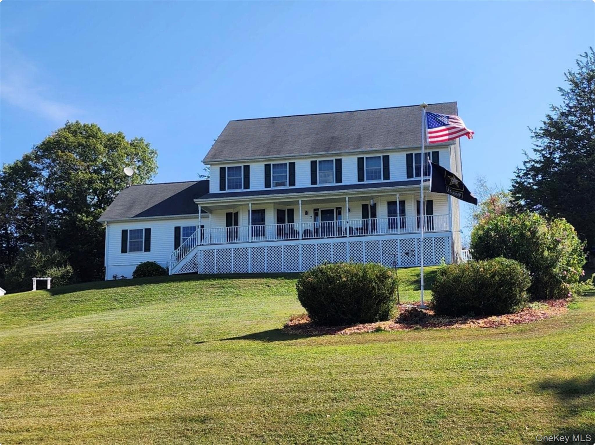 58 Nancy Lane thumbnail 44