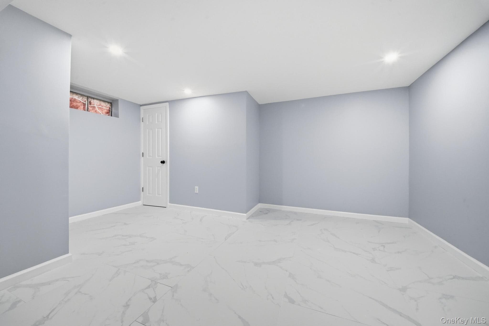 14 Holt Street thumbnail 14