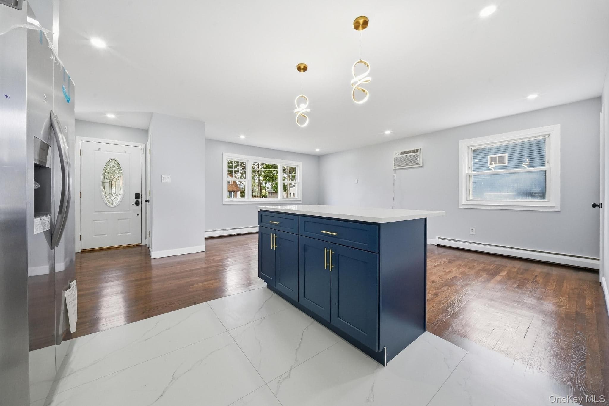 14 Holt Street thumbnail 7