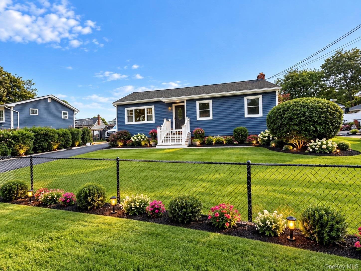 14 Holt Street, Amityville