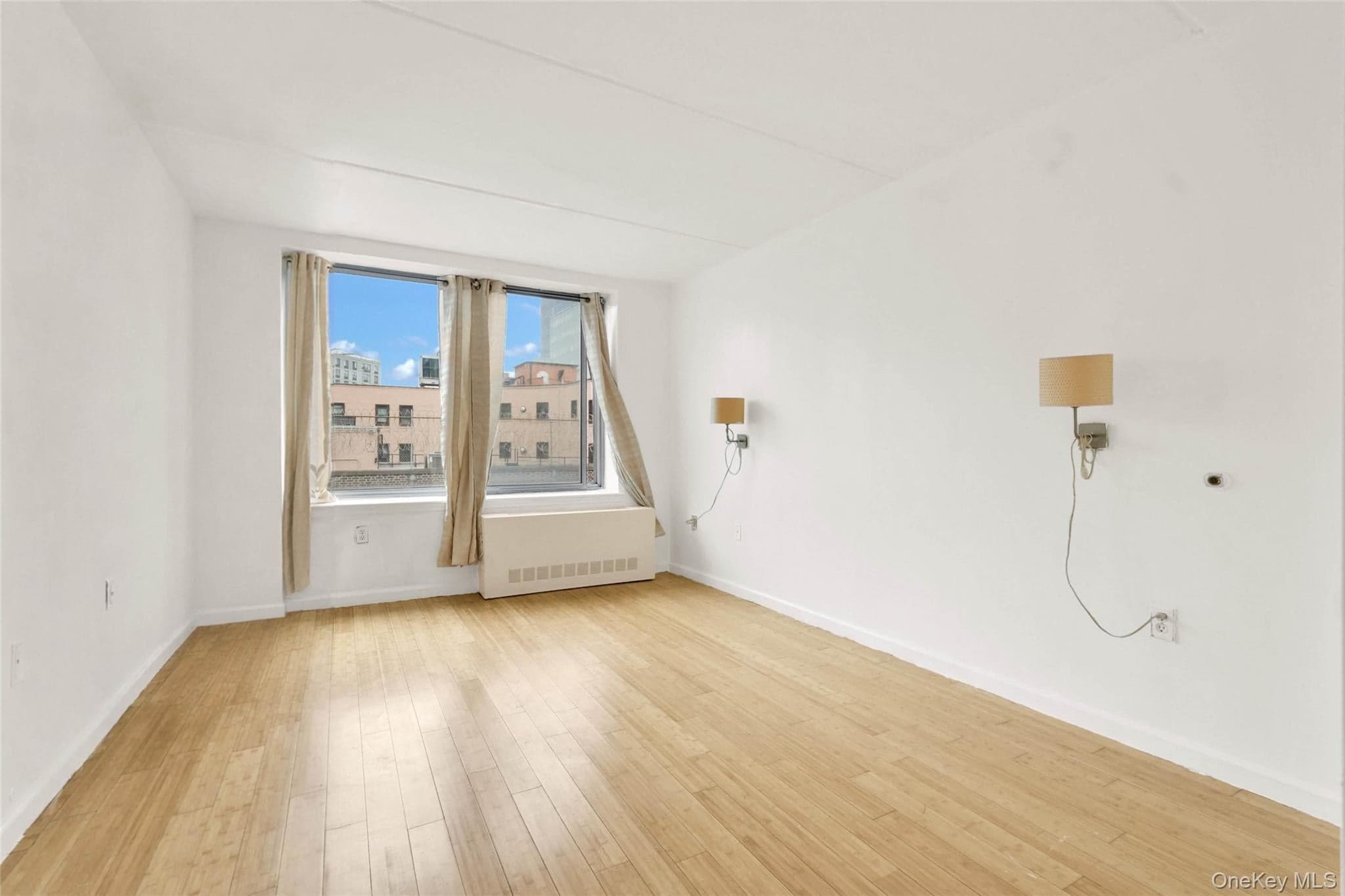 837 Washington Avenue Unit: 4B thumbnail 3