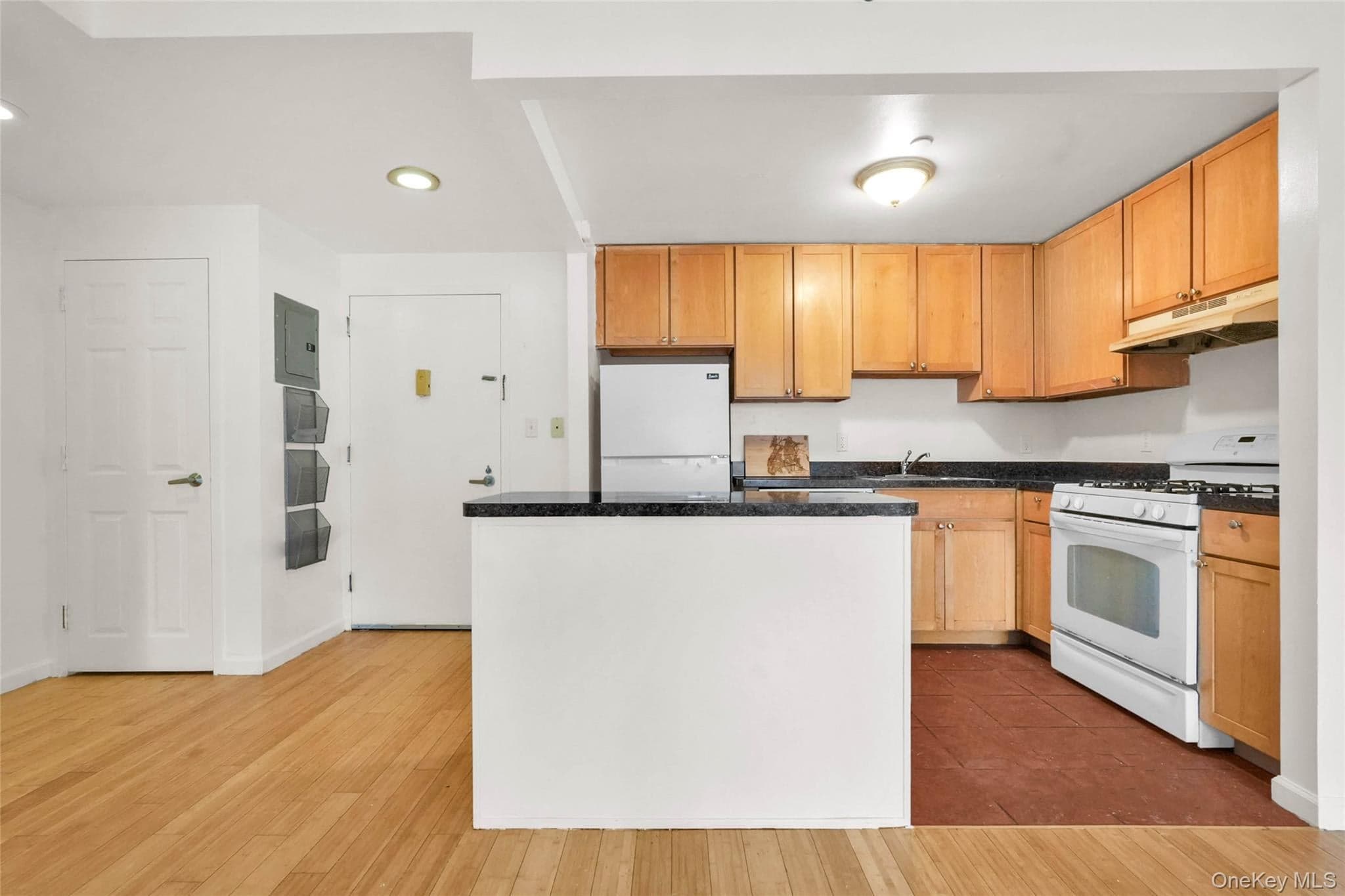 837 Washington Avenue Unit: 4B thumbnail 6