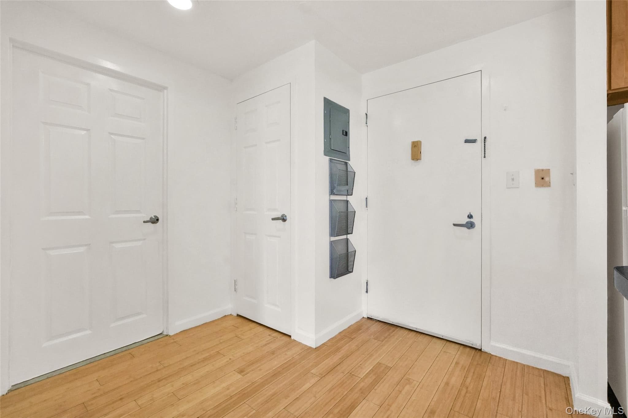 837 Washington Avenue Unit: 4B thumbnail 7
