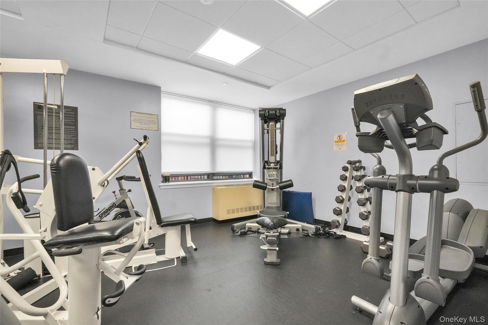 837 Washington Avenue Unit: 4B thumbnail 9