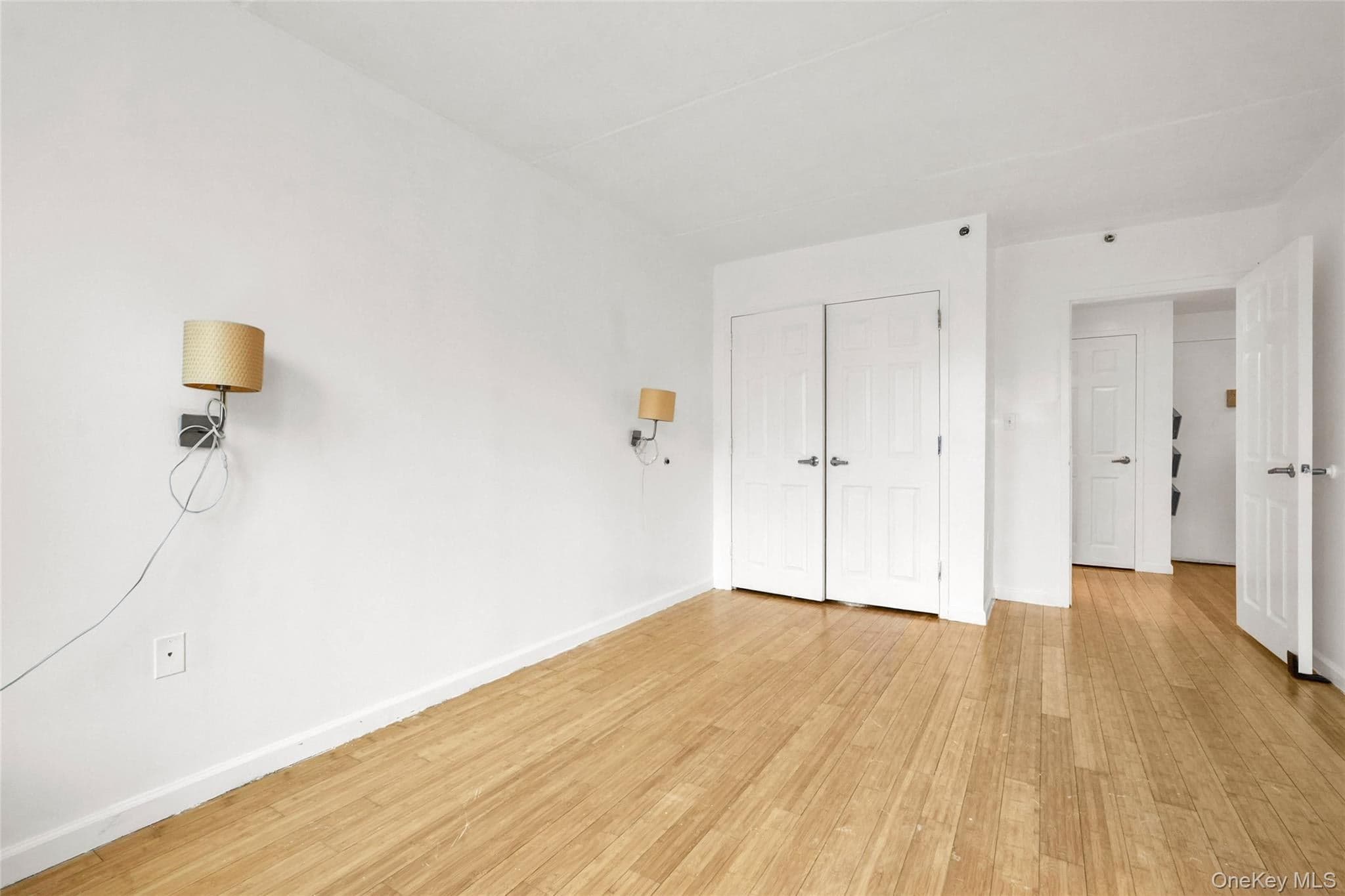 837 Washington Avenue Unit: 4B thumbnail 2