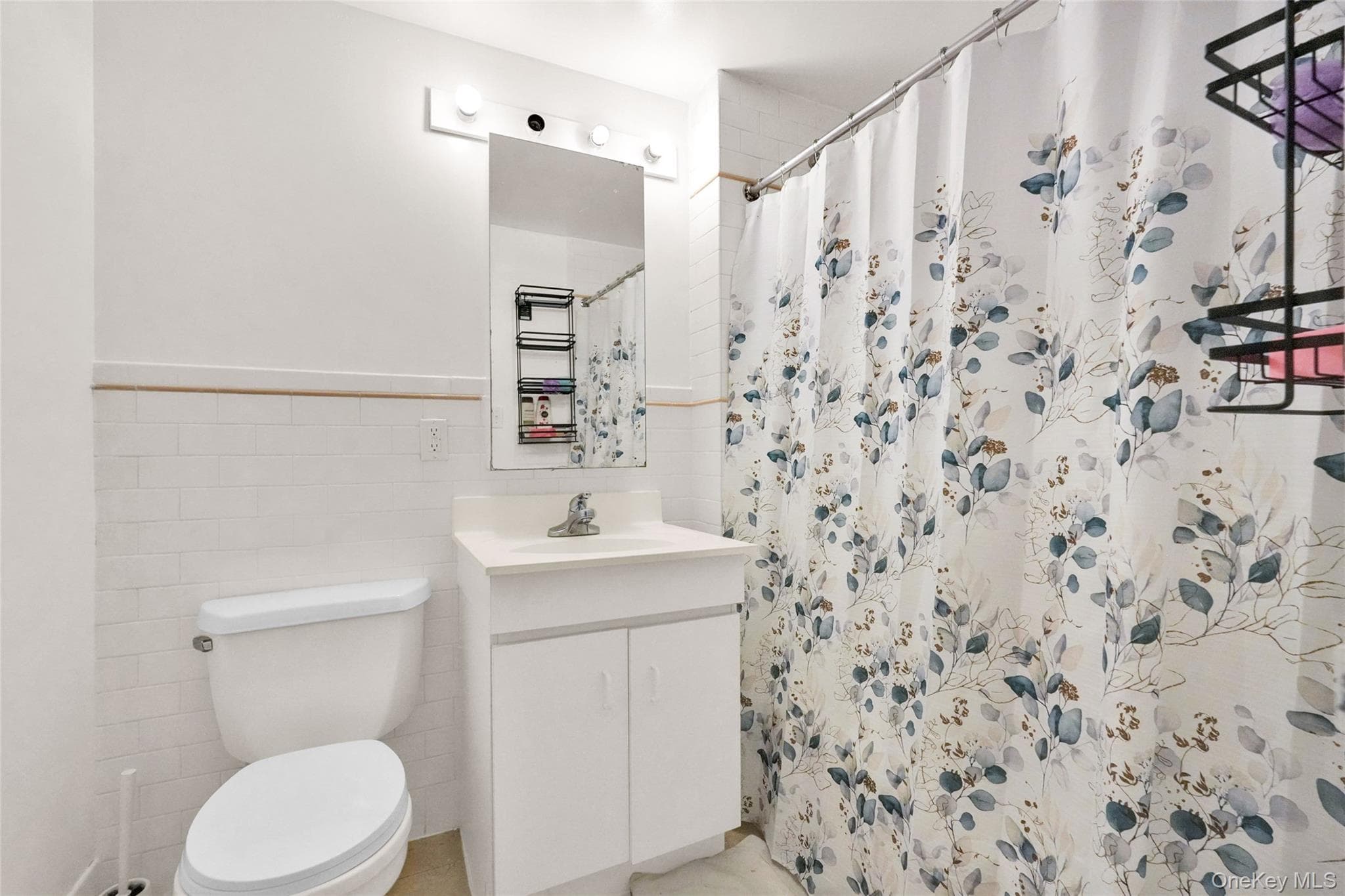 837 Washington Avenue Unit: 4B thumbnail 8