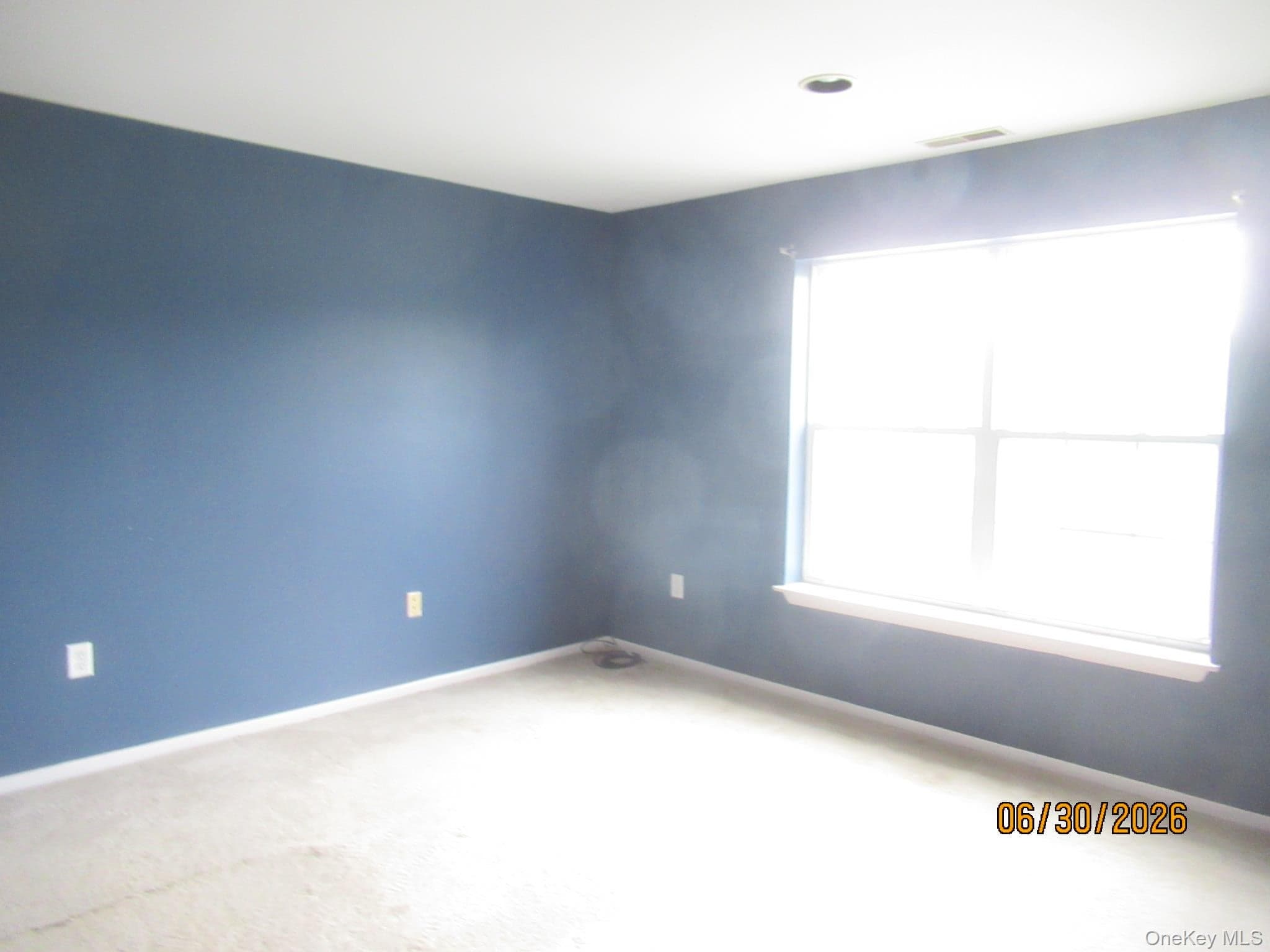 23 Marian Court thumbnail 15