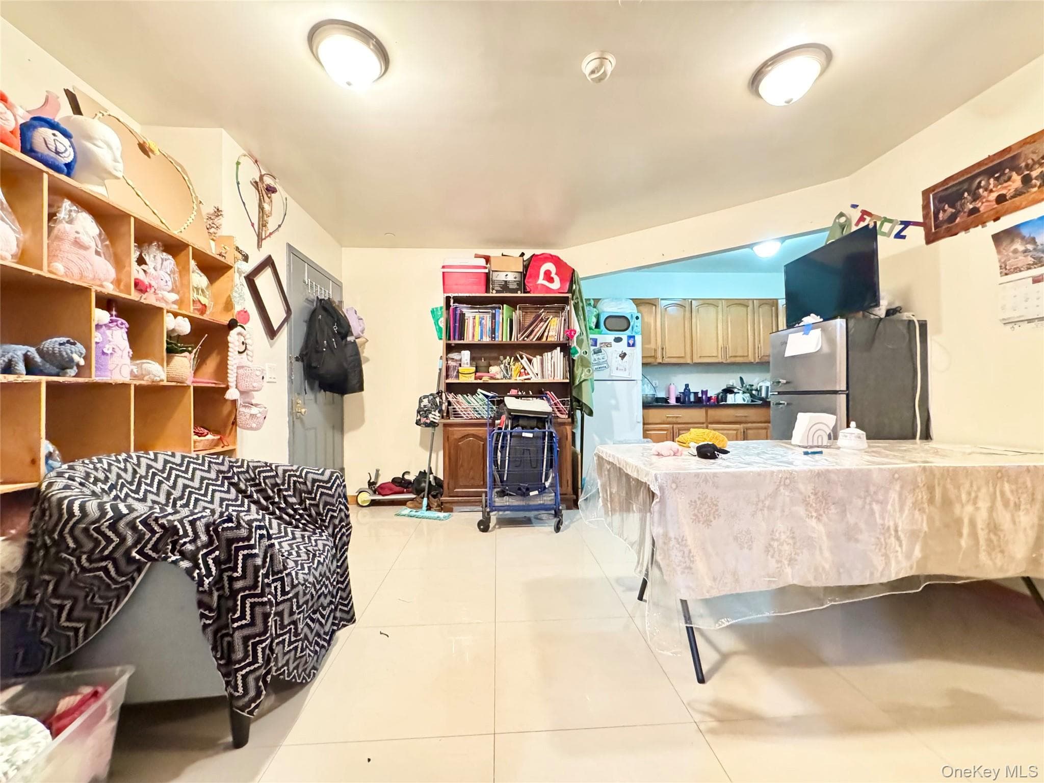 3729 103rd Street thumbnail 13