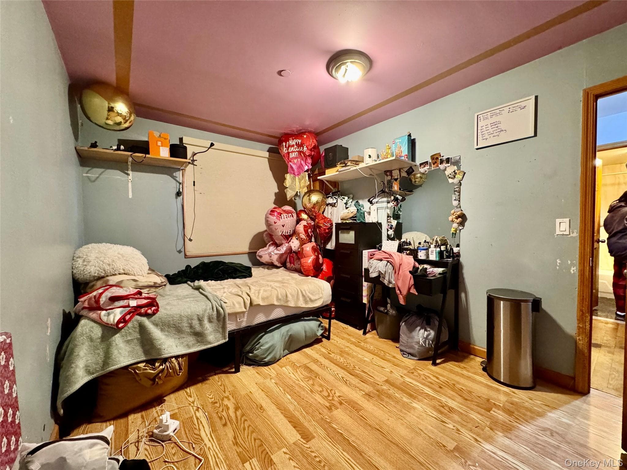 3729 103rd Street thumbnail 20