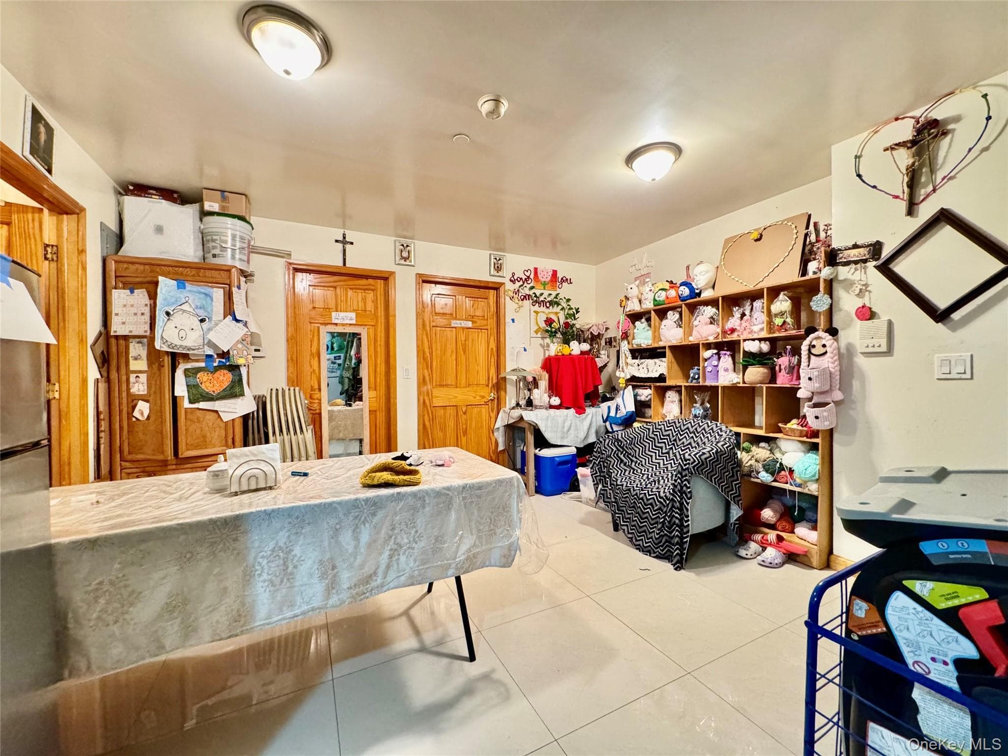 3729 103rd Street thumbnail 11