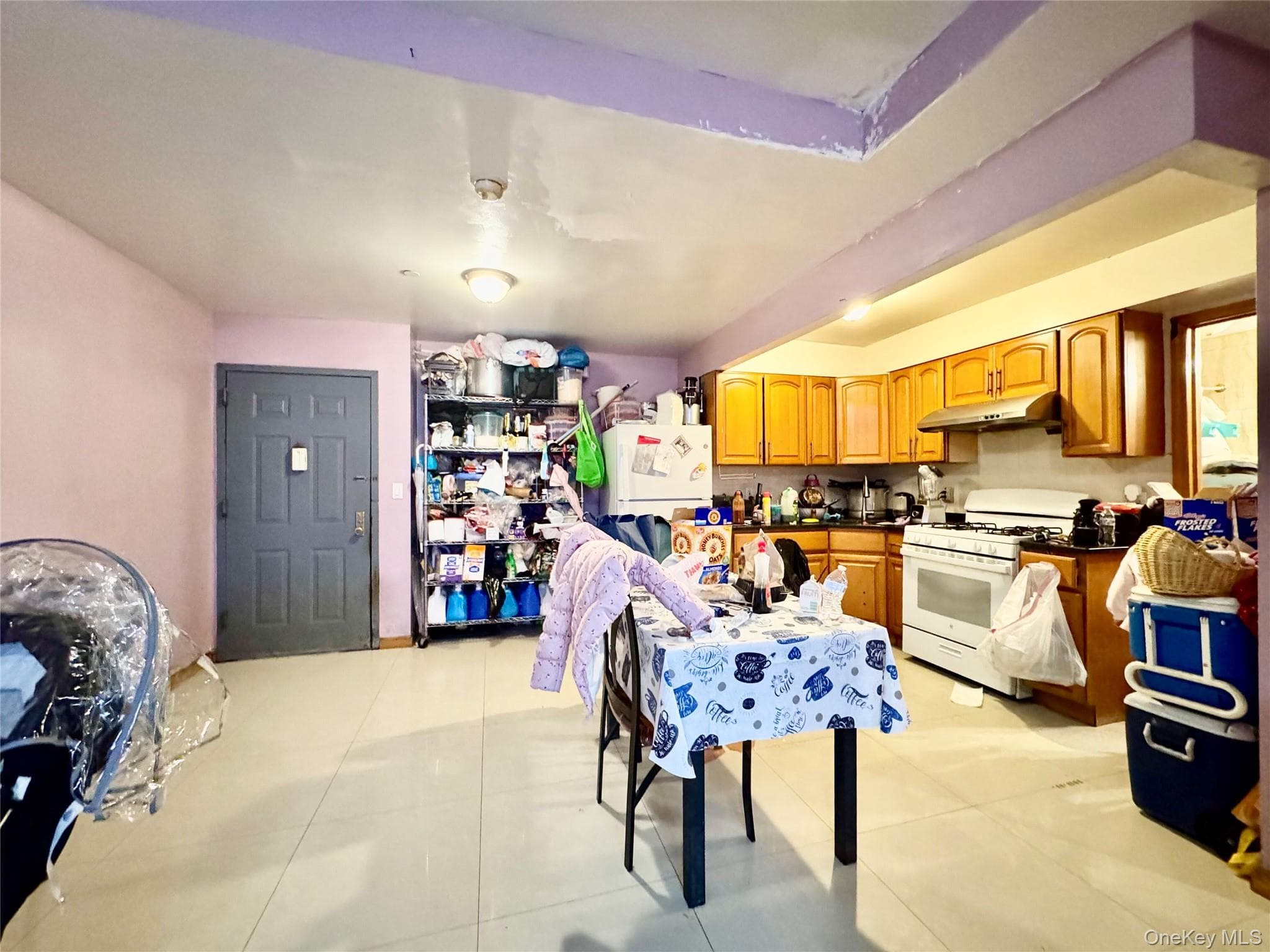 3729 103rd Street thumbnail 25