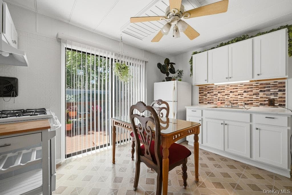 433-34 Mill Road thumbnail 9