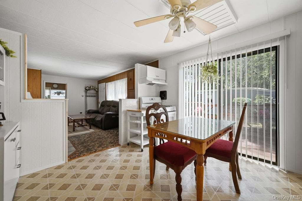433-34 Mill Road thumbnail 15