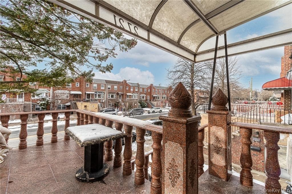 2721 Batchelder Street thumbnail 18