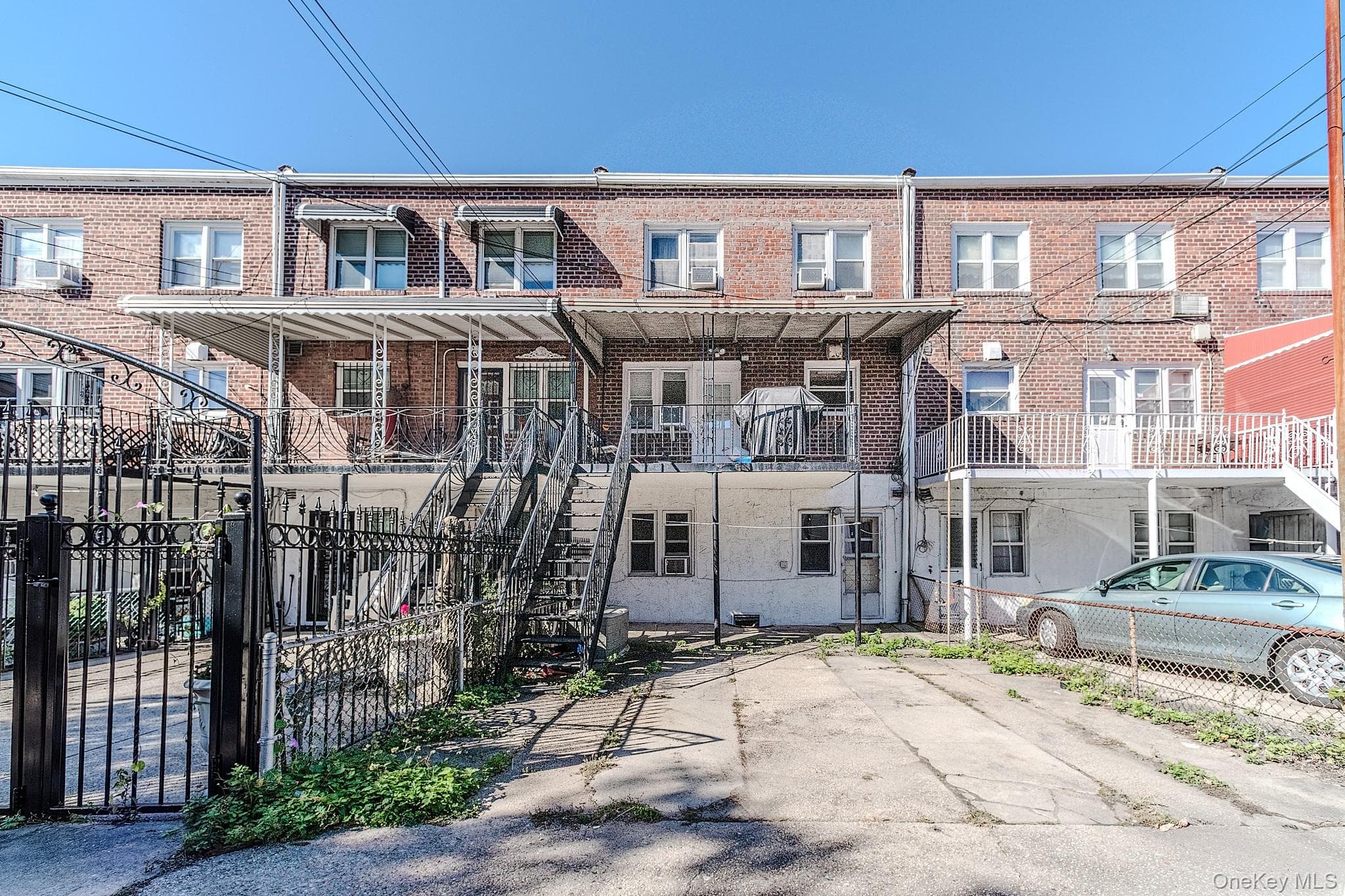 2721 Batchelder Street thumbnail 21