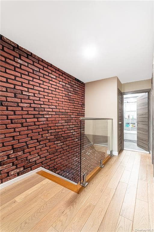 2721 Batchelder Street thumbnail 14