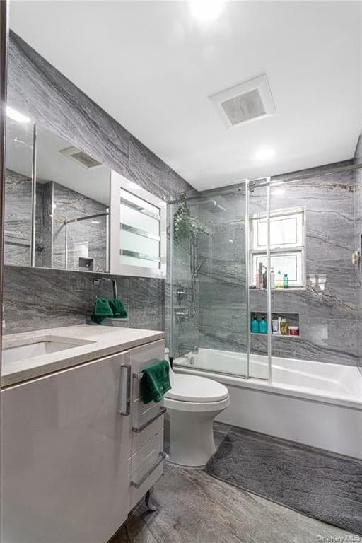2721 Batchelder Street thumbnail 16