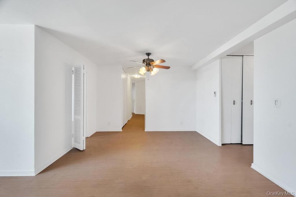 1655 Flatbush Avenue Unit: B1809 thumbnail 18