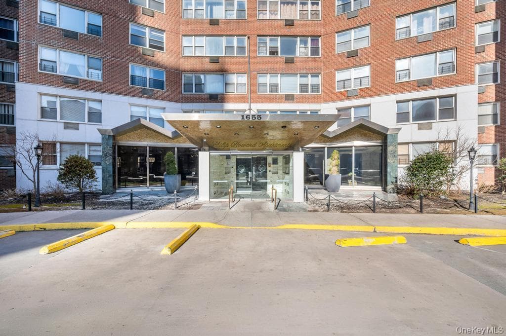 1655 Flatbush Avenue Unit: B1809 thumbnail 5