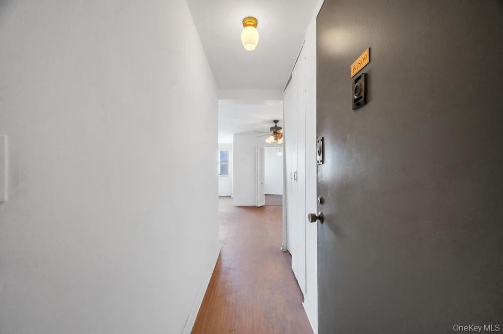 1655 Flatbush Avenue Unit: B1809 thumbnail 9