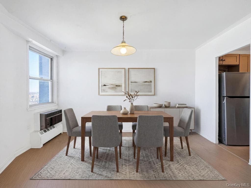 1655 Flatbush Avenue Unit: B1809 thumbnail 13