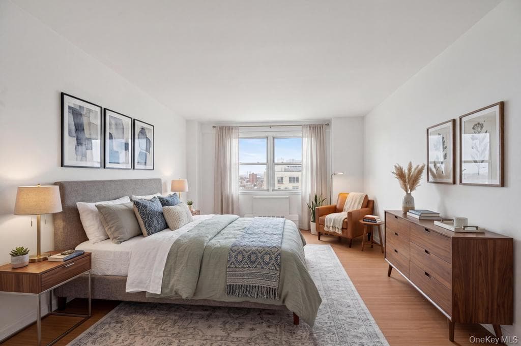 1655 Flatbush Avenue Unit: B1809 thumbnail 26