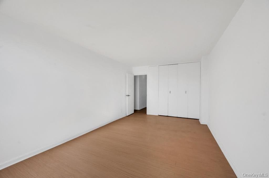 1655 Flatbush Avenue Unit: B1809 thumbnail 30