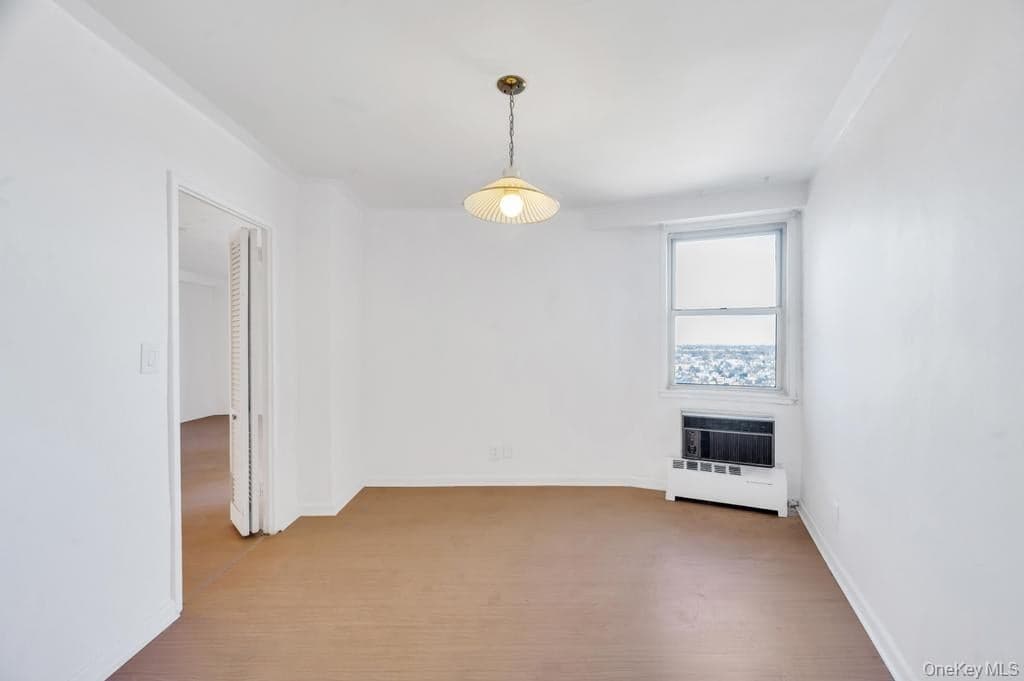 1655 Flatbush Avenue Unit: B1809 thumbnail 19