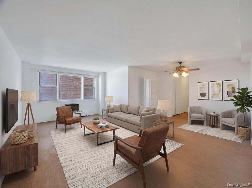 1655 Flatbush Avenue Unit: B1809 thumbnail 11