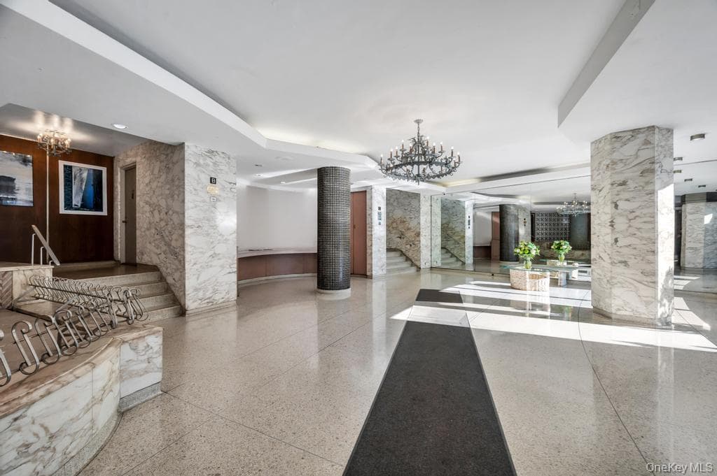 1655 Flatbush Avenue Unit: B1809 thumbnail 7