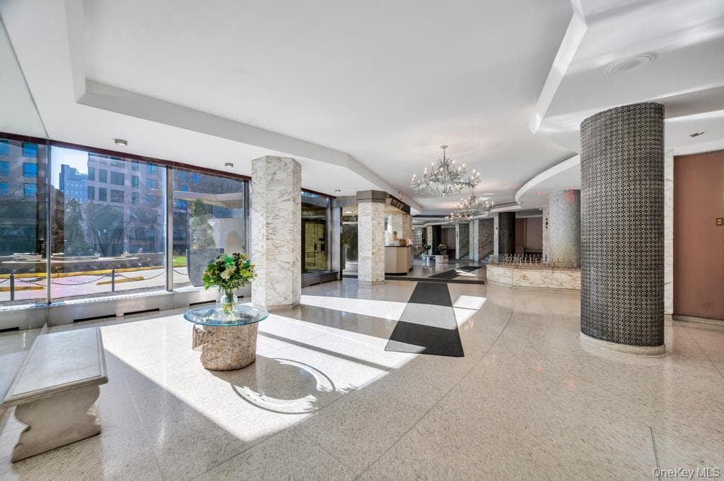 1655 Flatbush Avenue Unit: B1809 thumbnail 6