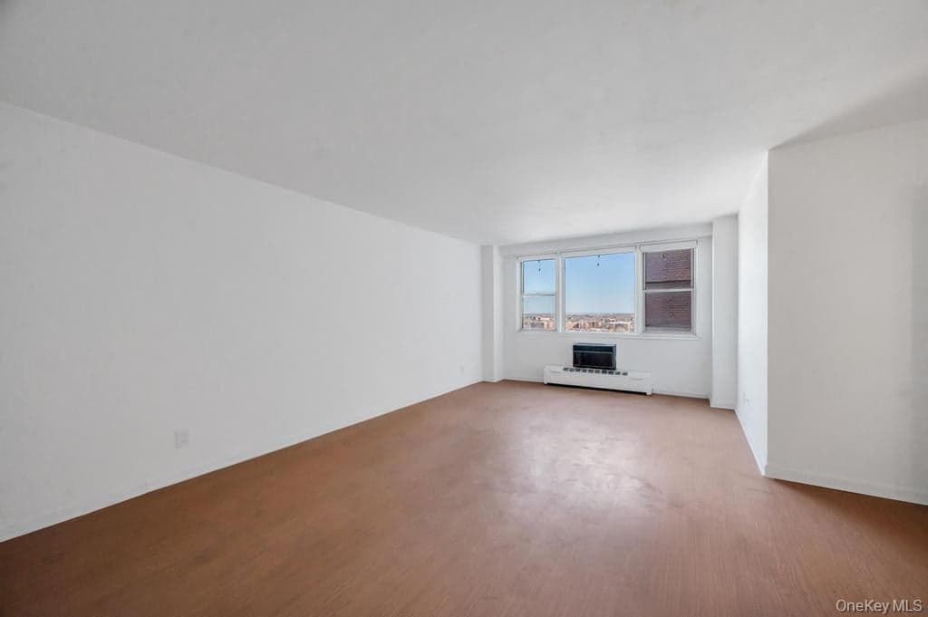 1655 Flatbush Avenue Unit: B1809 thumbnail 14