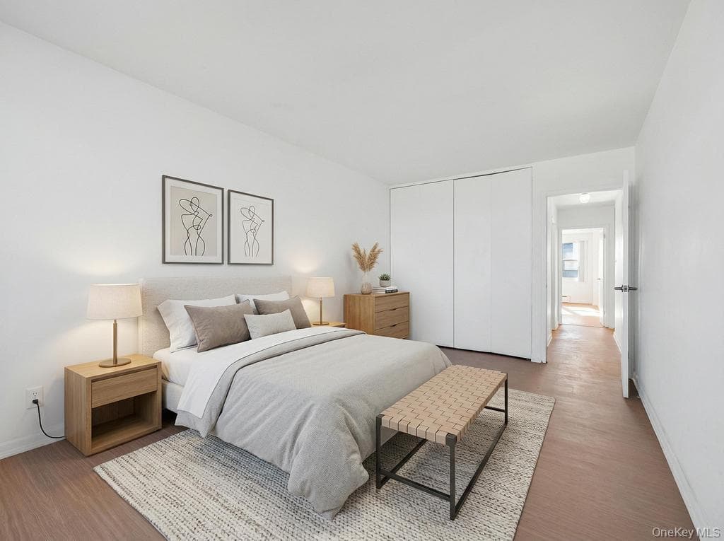 1655 Flatbush Avenue Unit: B1809 thumbnail 25