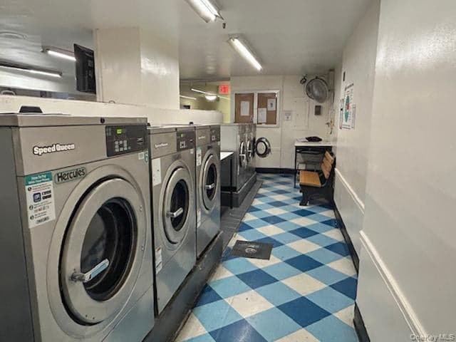 1655 Flatbush Avenue Unit: B1809 thumbnail 34
