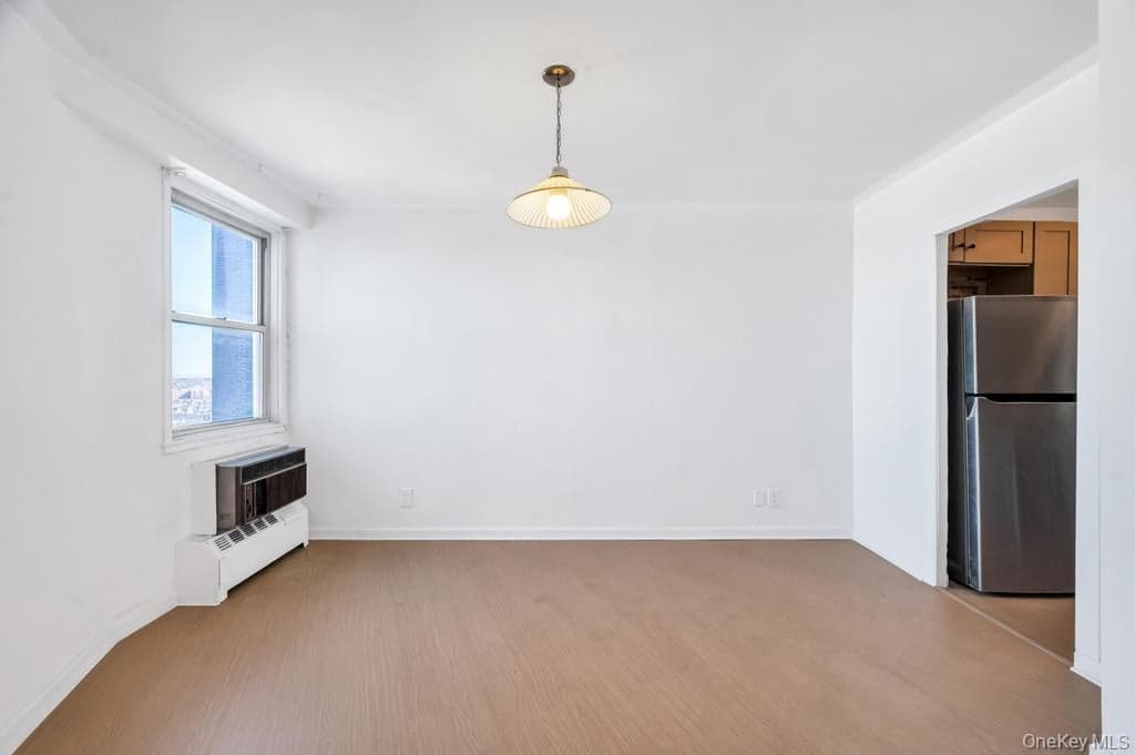 1655 Flatbush Avenue Unit: B1809 thumbnail 20