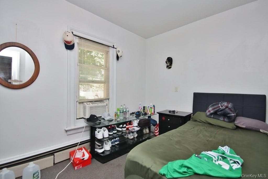 219 Spring Street thumbnail 12