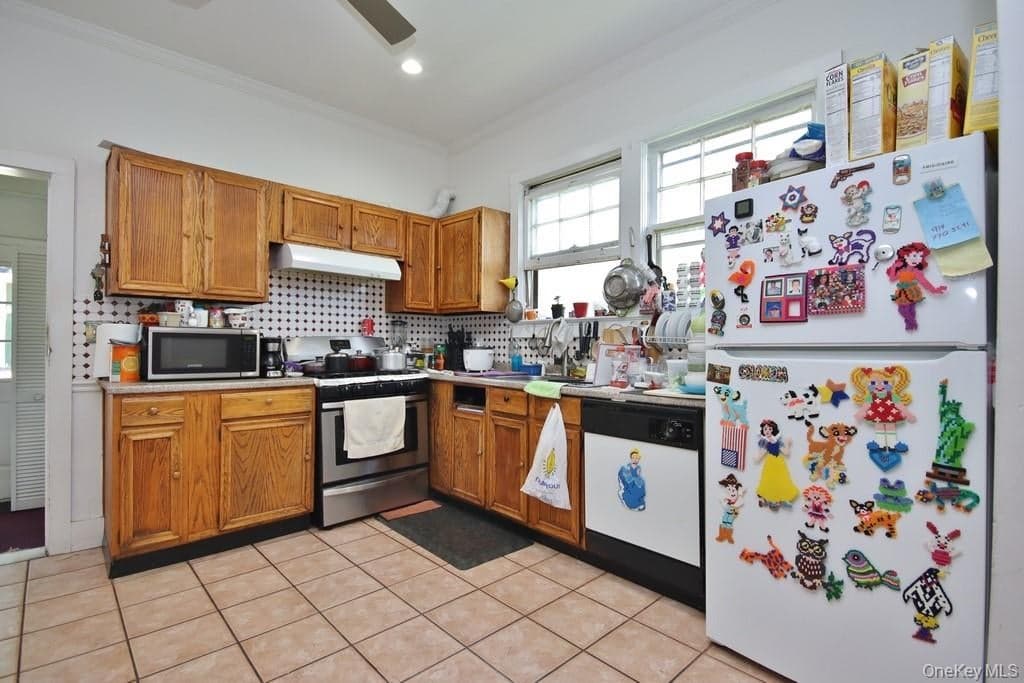 219 Spring Street thumbnail 5