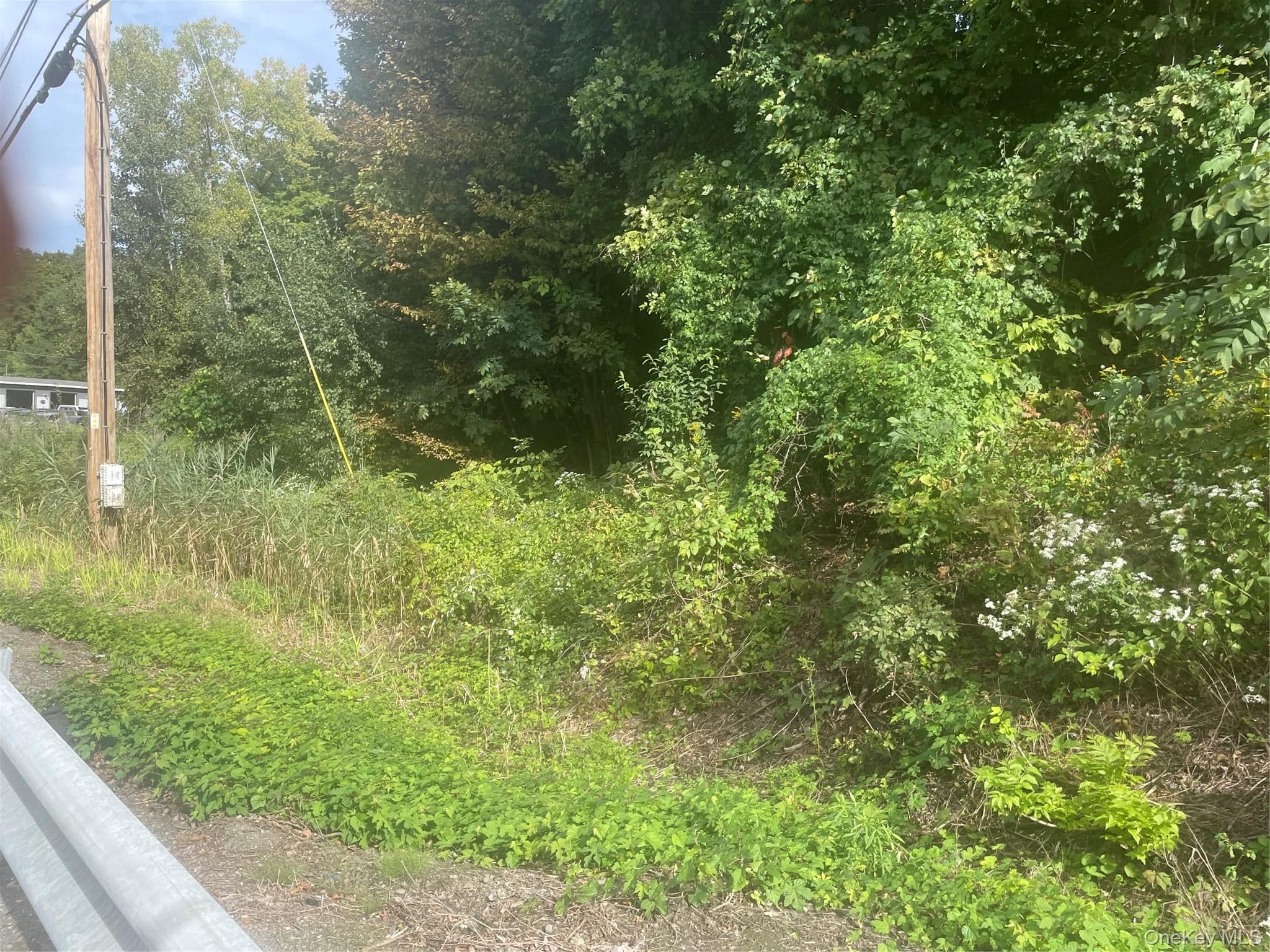 3632 Rte. 9. thumbnail 3