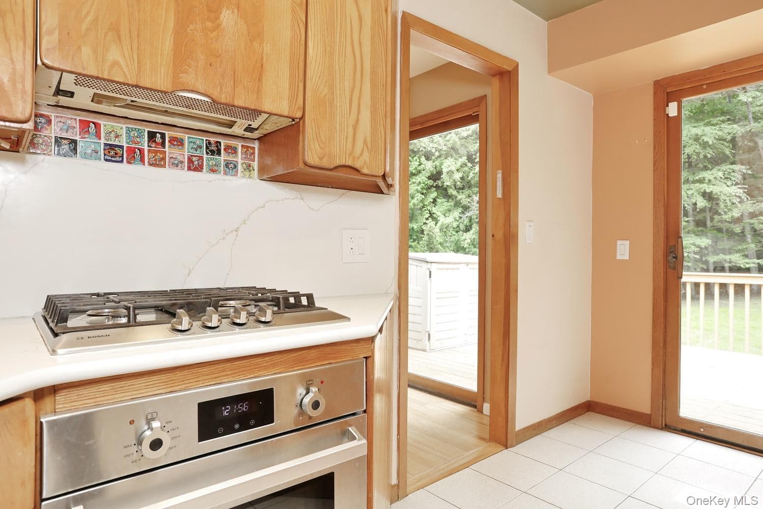 160 Pascack Road thumbnail 10